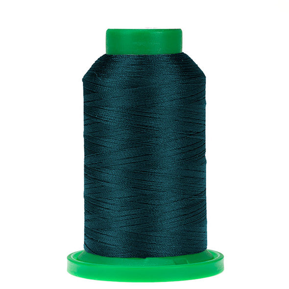 Isacord 4515 1000m thread