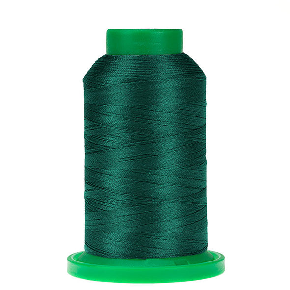 Isacord 5005 1000m thread