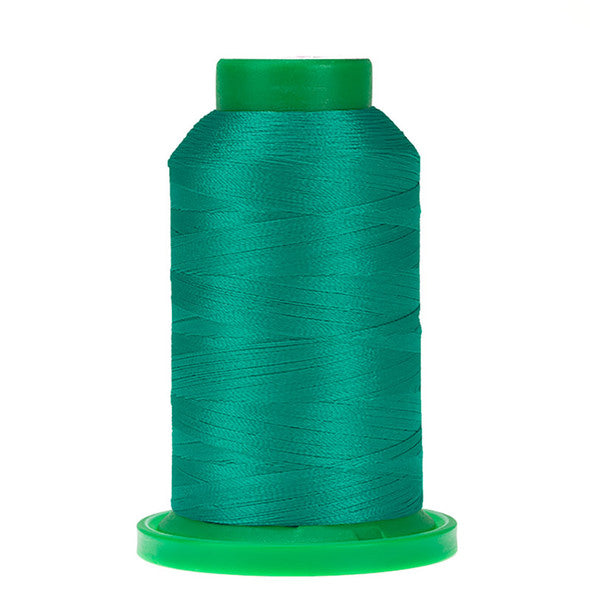 Isacord 5010 1000m thread
