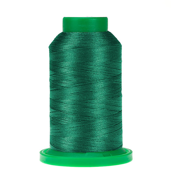 Isacord 5100 1000m thread
