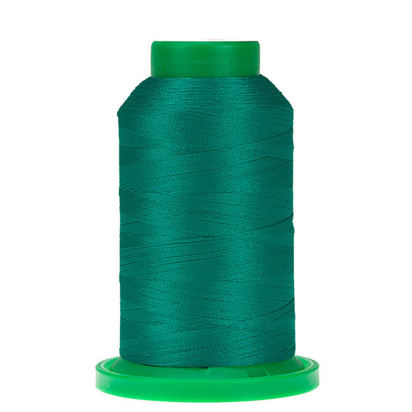Isacord 5101 1000m thread