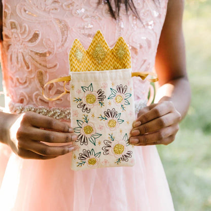 Kimberbell Curated Enchanted Designs on USB kd201