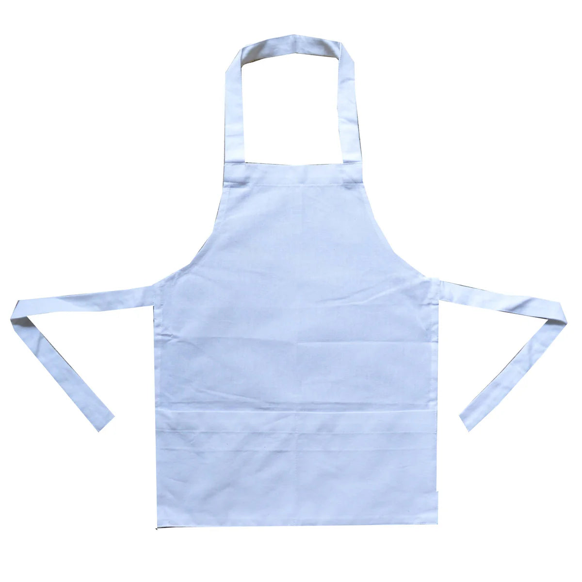 Dunroven House Child Aprons (various colors)