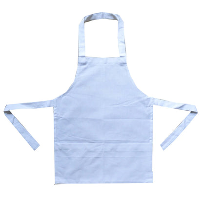 Dunroven House Child Aprons (various colors)