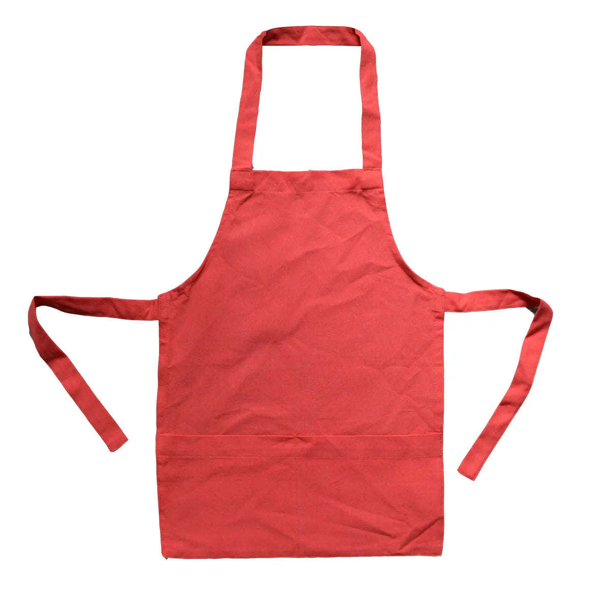 Dunroven House Child Aprons (various colors)