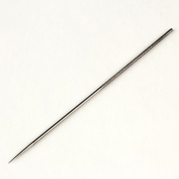 OESD Loop and Tail Wand LOOPWAND