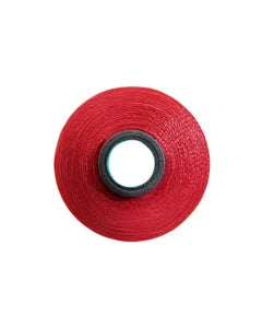 Magna Glide Delights L Style PreWound Bobbins (various colors)
