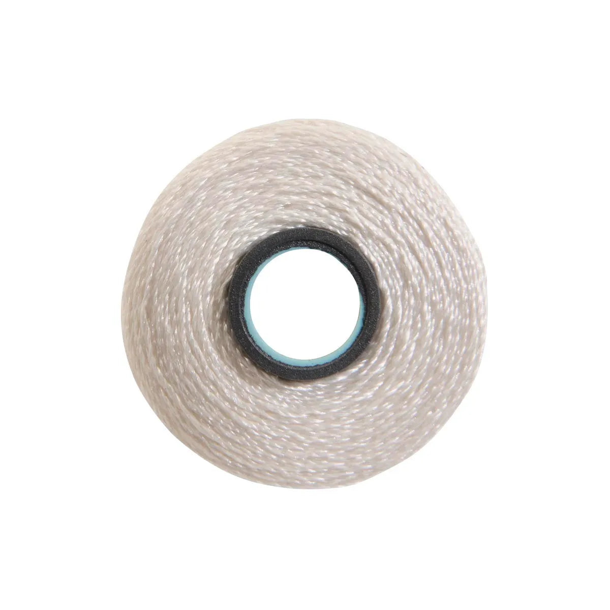 Magna Glide Delights L Style PreWound Bobbins (various colors)