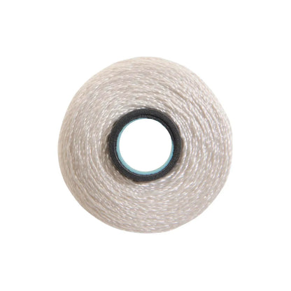 Magna Glide Delights L Style PreWound Bobbins (various colors)