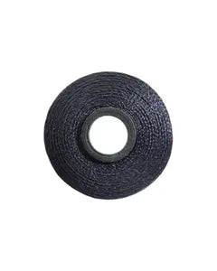 Magna Glide Delights L Style PreWound Bobbins (various colors)