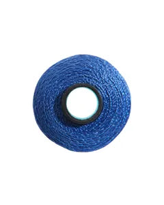 Magna Glide Delights L Style PreWound Bobbins (various colors)