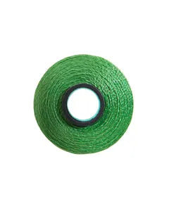 Magna Glide Delights L Style PreWound Bobbins (various colors)