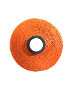 Magna Glide Delights L Style PreWound Bobbins (various colors)