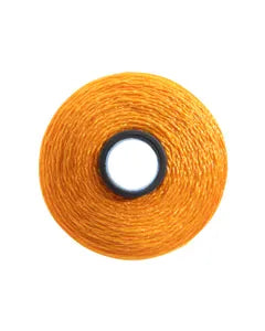 Magna Glide Delights L Style PreWound Bobbins (various colors)