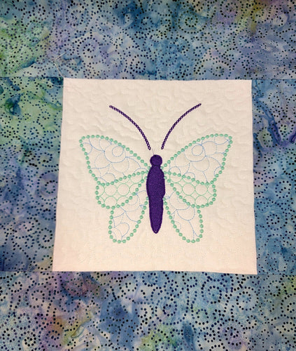 Zoom Class: My Design Center Luminaire (Solaris IQ Designer) (Tues. July 30th 10:30-1:30pm PST)