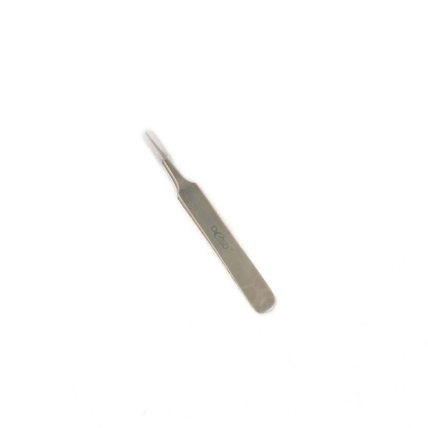 OESD 3" Microtweezer OESD504