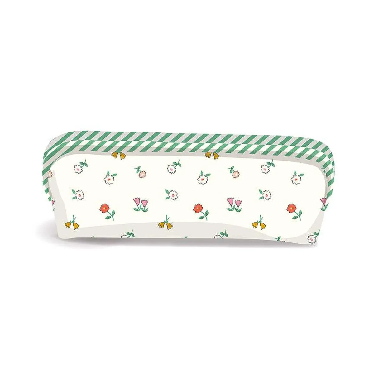 Minki Kim Pouch Panels Memories Pouch Panel  P17061-PANEL