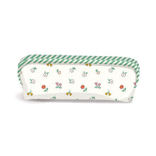 Load image into Gallery viewer, Minki Kim Pouch Panels Memories Pouch Panel  P17061-PANEL PREORDER DUE OUT OCTOBER 2025
