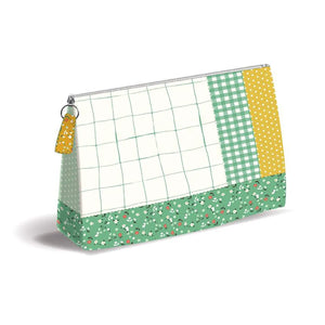 Minki Kim Pouch Panels Memories Pouch Panel  P17061-PANEL PREORDER DUE OUT OCTOBER 2025