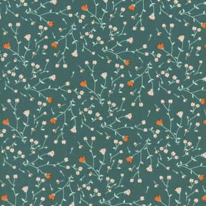 Riley Blake Serendipity 2 Fabric Collection Sold by The Yard