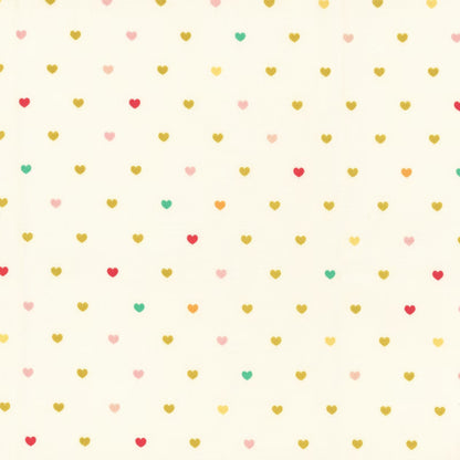 Riley Blake Serendipity 2 Fabric Collection Sold by The Yard