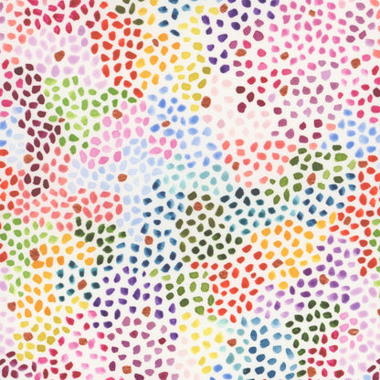 Moda Soulstice Fabric Collection Sold by the Yard