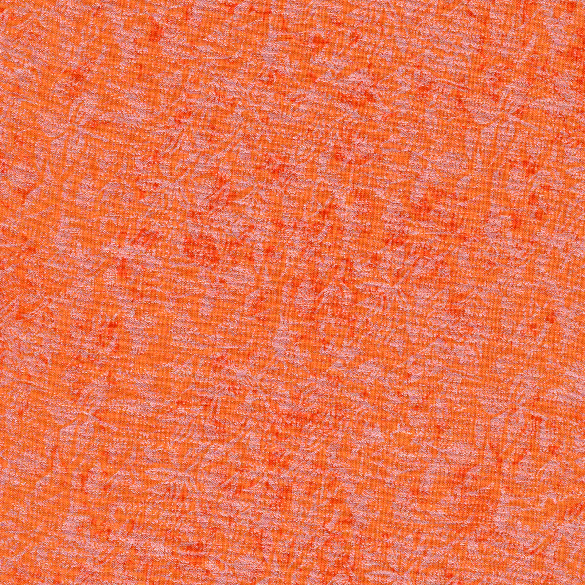 Fairy Frost Fabric by the Yard Various Options