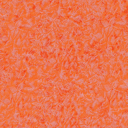 Fairy Frost Fabric by the Yard Various Options