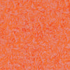 Fairy Frost Fabric by the Yard Various Options