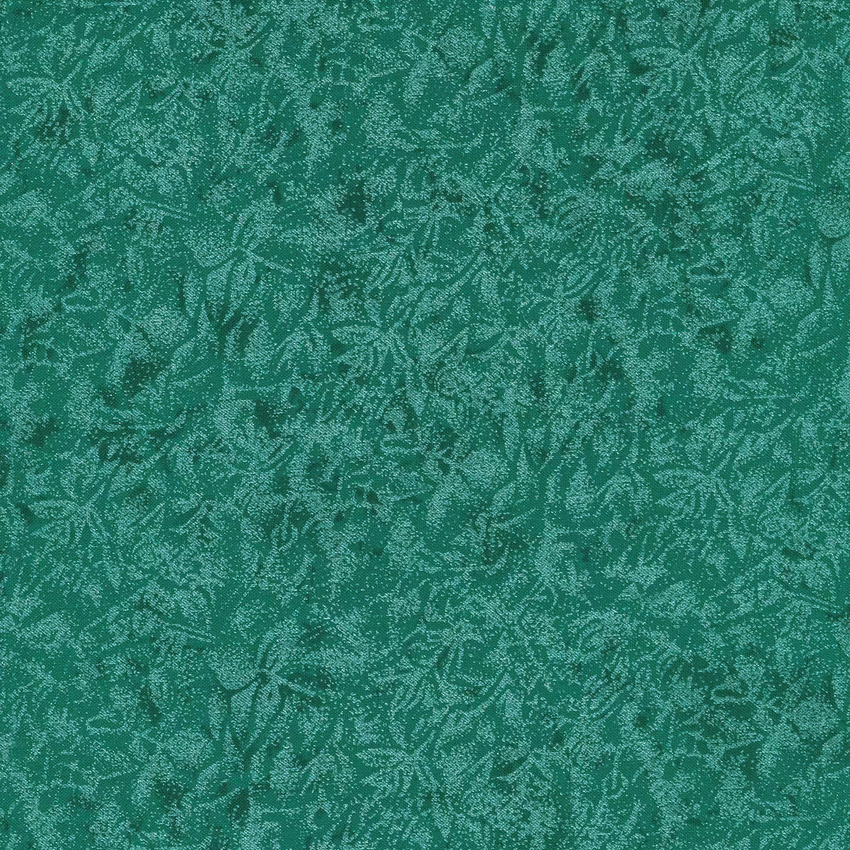 Fairy Frost Fabric by the Yard Various Options