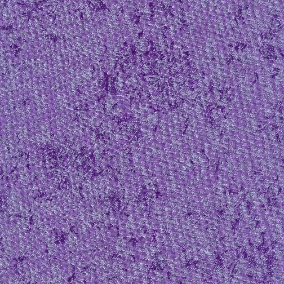 Fairy Frost Fabric by the Yard Various Options