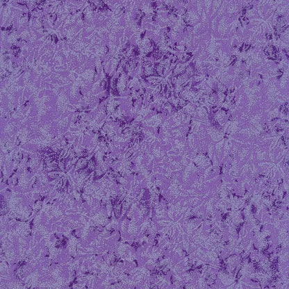 Fairy Frost Fabric by the Yard Various Options