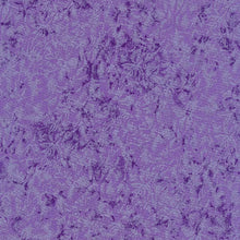 Load image into Gallery viewer, Fairy Frost Fabric by the Yard Various Options