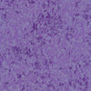 Fairy Frost Fabric by the Yard Various Options