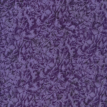 Fairy Frost Fabric by the Yard Various Options