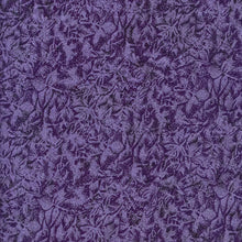 Load image into Gallery viewer, Fairy Frost Fabric by the Yard Various Options