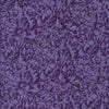 Fairy Frost Fabric by the Yard Various Options