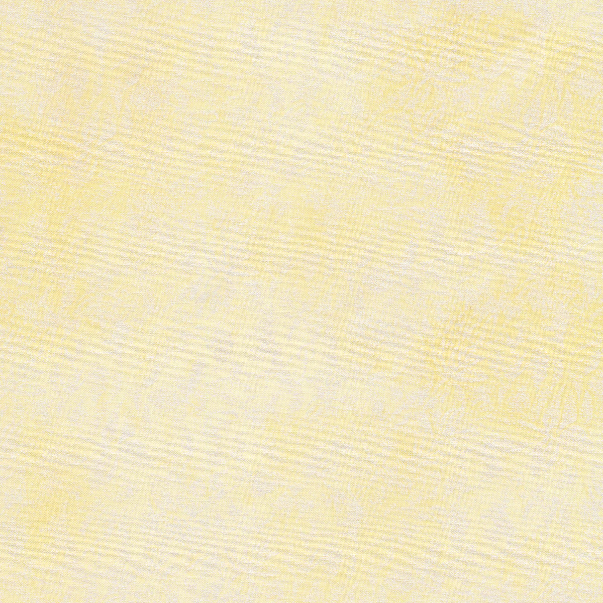 Fairy Frost Fabric by the Yard Various Options