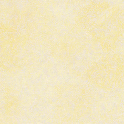 Fairy Frost Fabric by the Yard Various Options