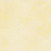 Load image into Gallery viewer, Fairy Frost Fabric by the Yard Various Options
