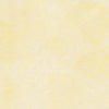 Fairy Frost Fabric by the Yard Various Options