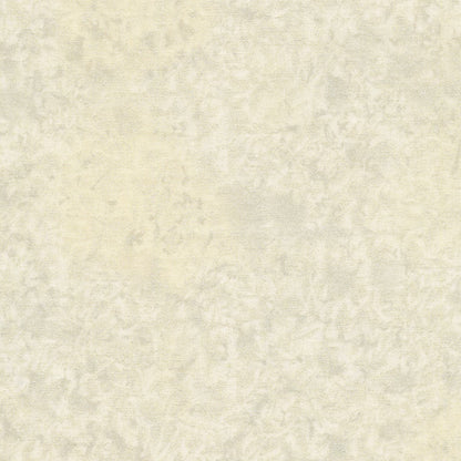 Fairy Frost Fabric by the Yard Various Options