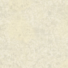 Load image into Gallery viewer, Fairy Frost Fabric by the Yard Various Options