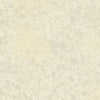 Fairy Frost Fabric by the Yard Various Options