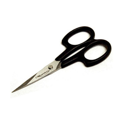 Martelli Precision Scissor ( 4.25