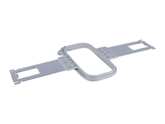 PRHSL200 Entrepreneur Pro PR1050X Sleeve Frame 3" x 8"