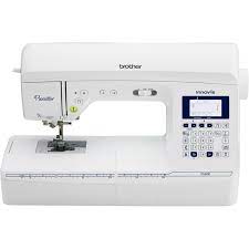 Brother PS500 Sewing Machine