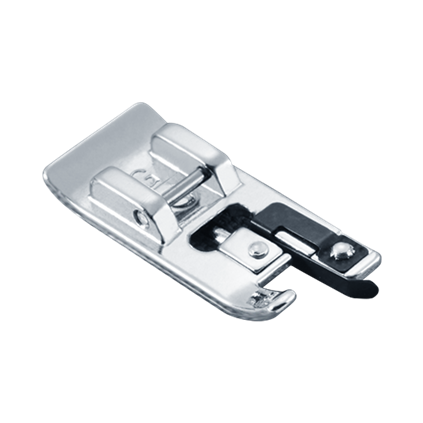 Brother Overlock Foot SA135