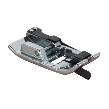 SA184 Edge Joining Foot Brother