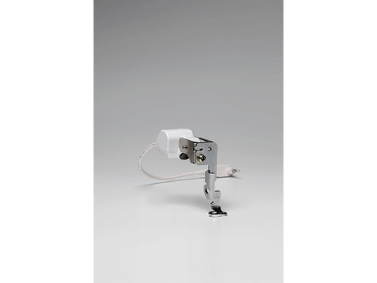 Brother Embroidery Foot with LED Pointer SA207